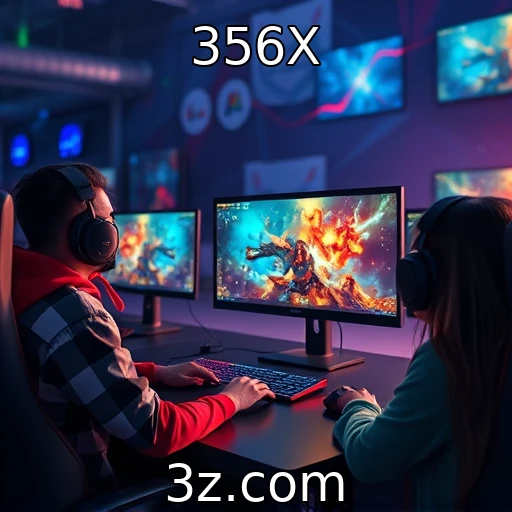 Apostas esportivas: como analisar e maximizar suas chances de vitória