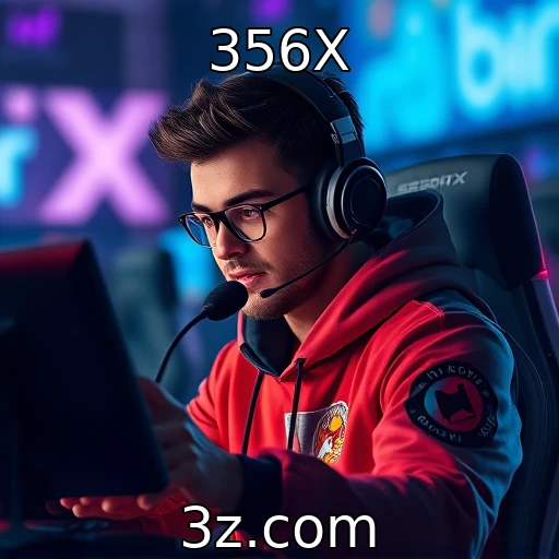 E-sports: A Evolução dos Campeonatos no Brasil e Seus Desafios