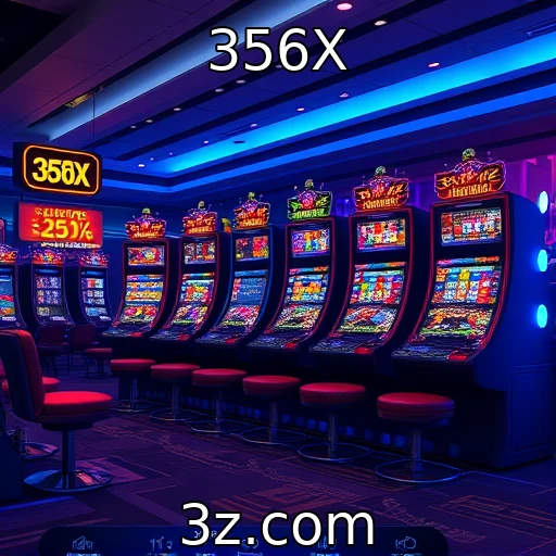 Apostas esportivas: estratégias para uma análise vencedora