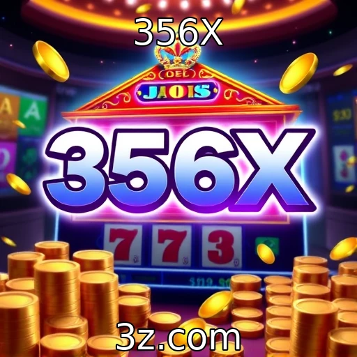 Exploração do Crescimento das Apostas Esportivas no Brasil