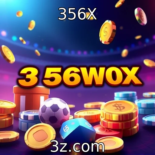 356X Apostas esportivas: como analisar partidas para maximizar seus ganhos