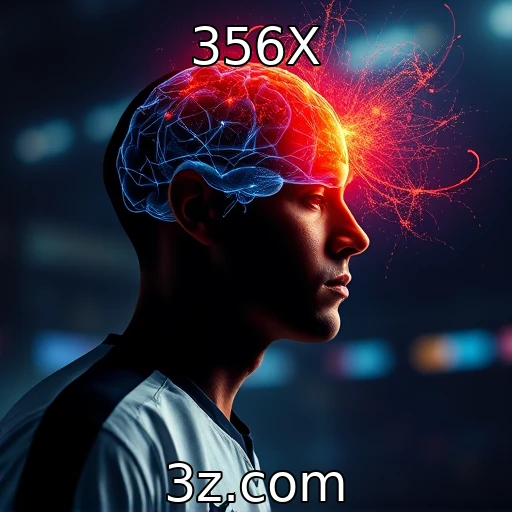 356X Segredos da psicologia do jogador em apostas esportivas