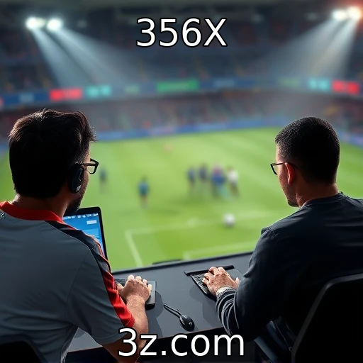 Apostas esportivas: tudo que os analistas estão comentando hoje