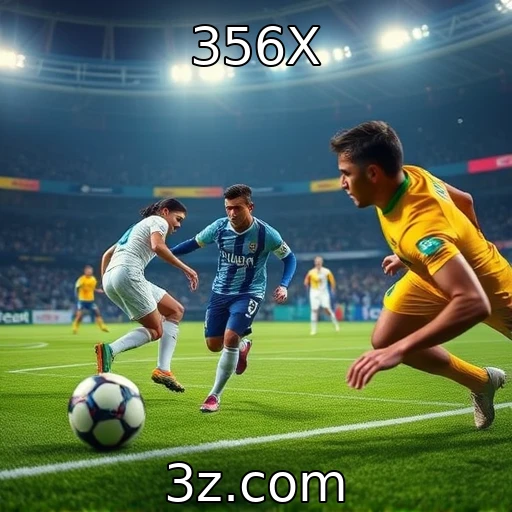 Apostas Esportivas: Estratégias para Analisar Partidas com Profundidade