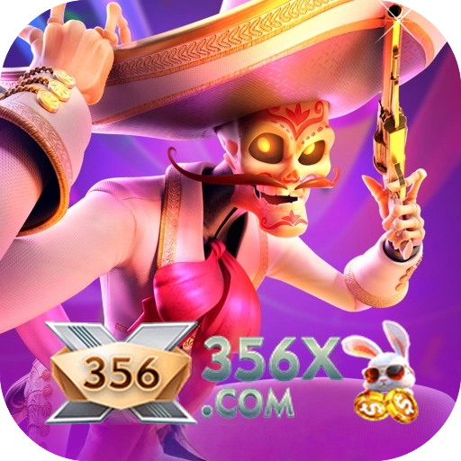 356x logo